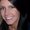 Photo of Nancy B.