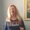 Photo of Donna F.