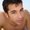 Photo of Eneas M.