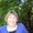 Photo of Karen S.