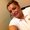 Photo of Annette M.
