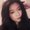Photo of Cindy C.