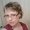 Photo of Ann T.