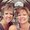 Photo of Cindy C.