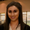 Photo of Sarah R.