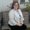 Photo of Shannon S.