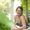 Photo of Marta P.
