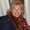Photo of Susan D.