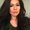 Photo of Cindee C.