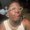Photo of Embarrassed_ M.