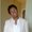 Photo of Dee A.