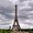 Photo of Euro T.