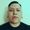 Photo of Sarcus M.