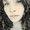 Photo of Chelsea E.