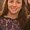Photo of Erin M.