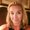 Photo of Ashley A.