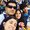 Photo of Sanjeev T.