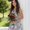 Photo of Lorena O.