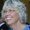 Photo of Lois S.