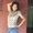 Photo of Christina S.