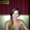Photo of Carola R.