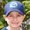 Photo of Lindsey S.