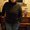 Photo of Teri B.