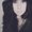 Photo of Veronica L.