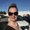 Photo of Danielle P.