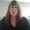 Photo of Diane R.
