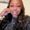 Photo of Tiffany C.