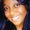 Photo of Heather-Dawn D.