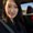 Photo of Cindy T.