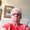 Photo of Mary M.