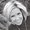 Photo of Kelly P.