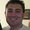 Photo of Ryan R.