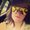 Photo of Rachel D.
