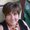 Photo of Michelle D.