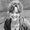 Photo of Sue R.