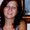 Photo of Krystyna H.