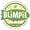 Photo of Blimpie Newark, N.J ..