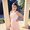 Photo of Siddhi M.
