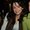 Photo of Danae R.