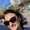 Photo of Andressa A.