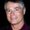 Photo of Rick B.