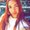 Photo of Armanda S.