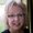 Photo of Donna M.