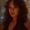 Photo of Sophia Q.