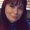 Photo of Ericka J.