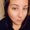 Photo of Kristine F.